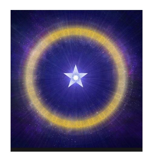 Third Eye